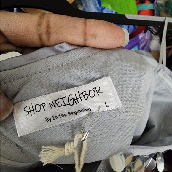 Shop Neighborhood - Picture 4 of 5